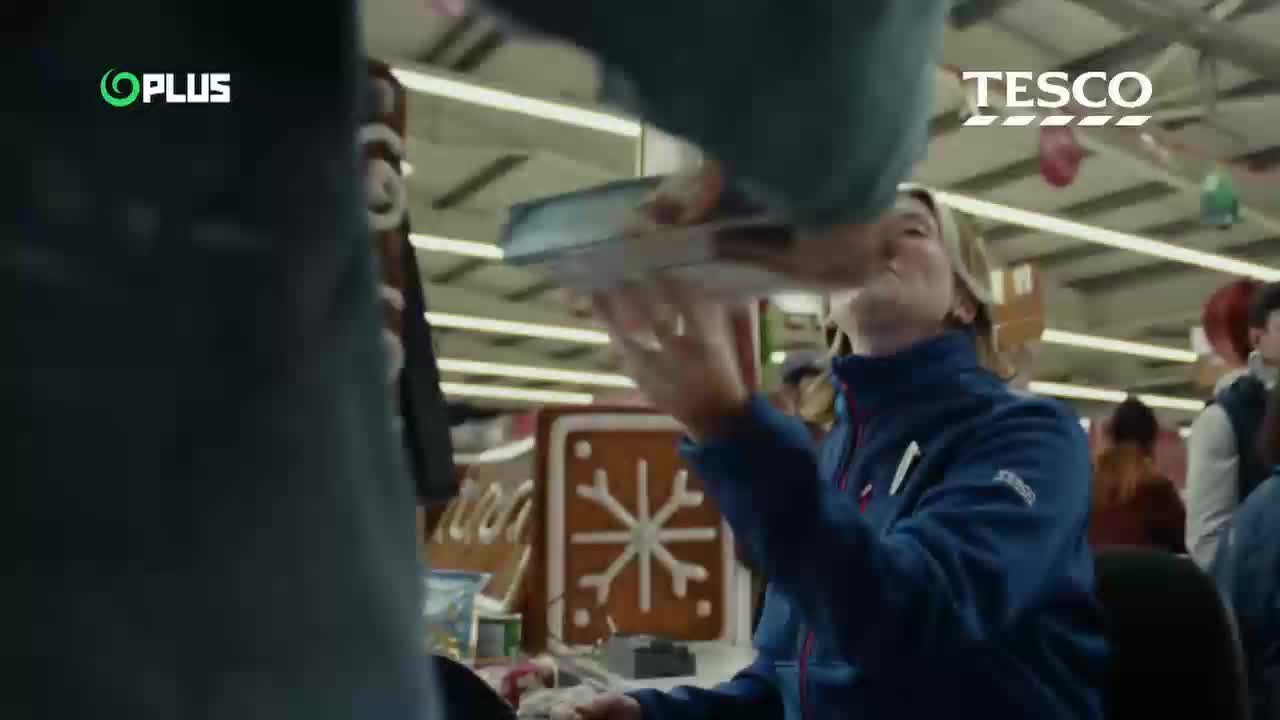 Christmas at Pemberley Manor 2018 SK dab 720p avi