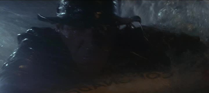 Indiana Jones a Poslední křížová výprava 1989 CZ dab avi