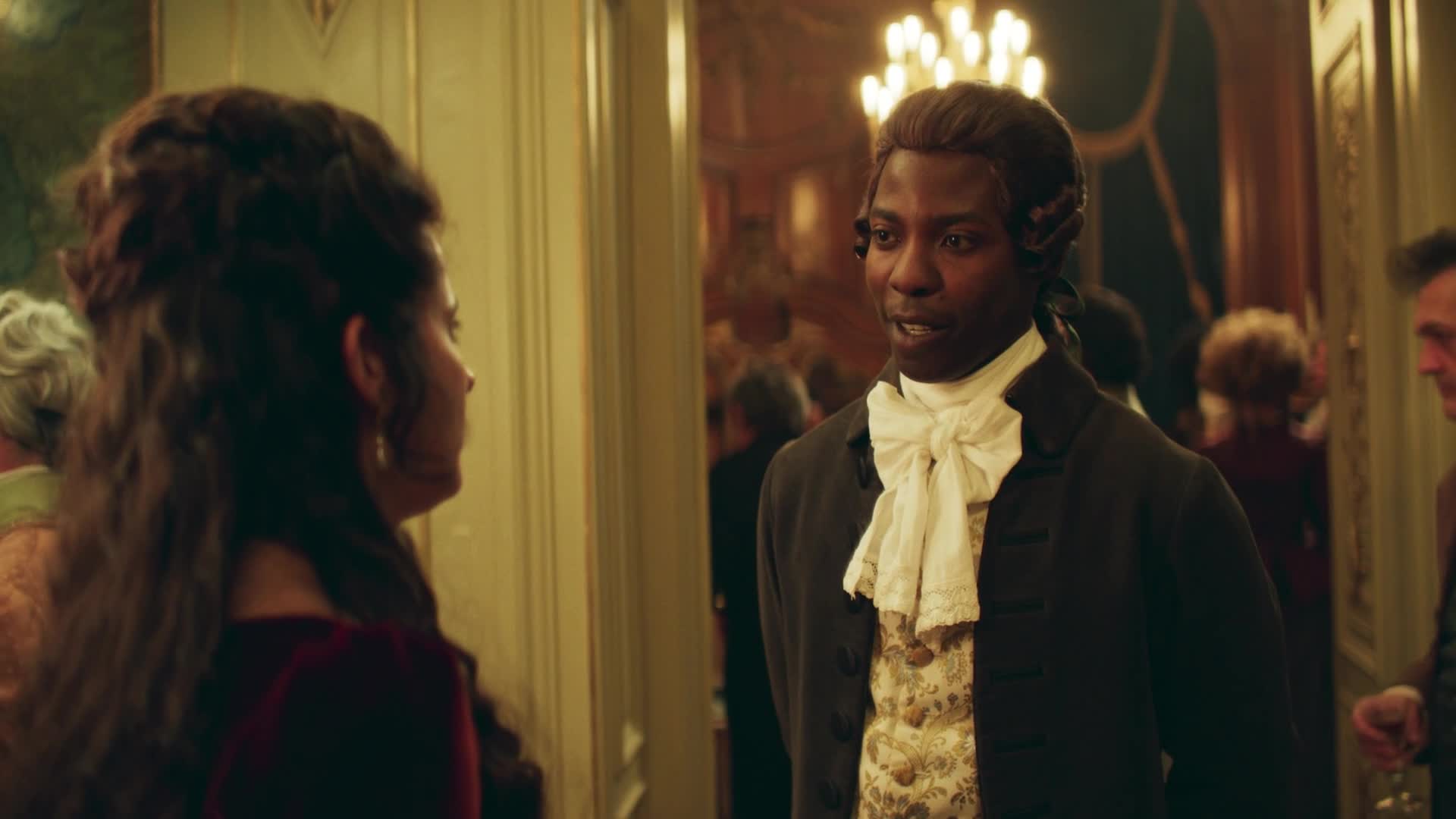 Amadeus S01E03 05 2025 CZ dab 1080p Episode 3 mkv