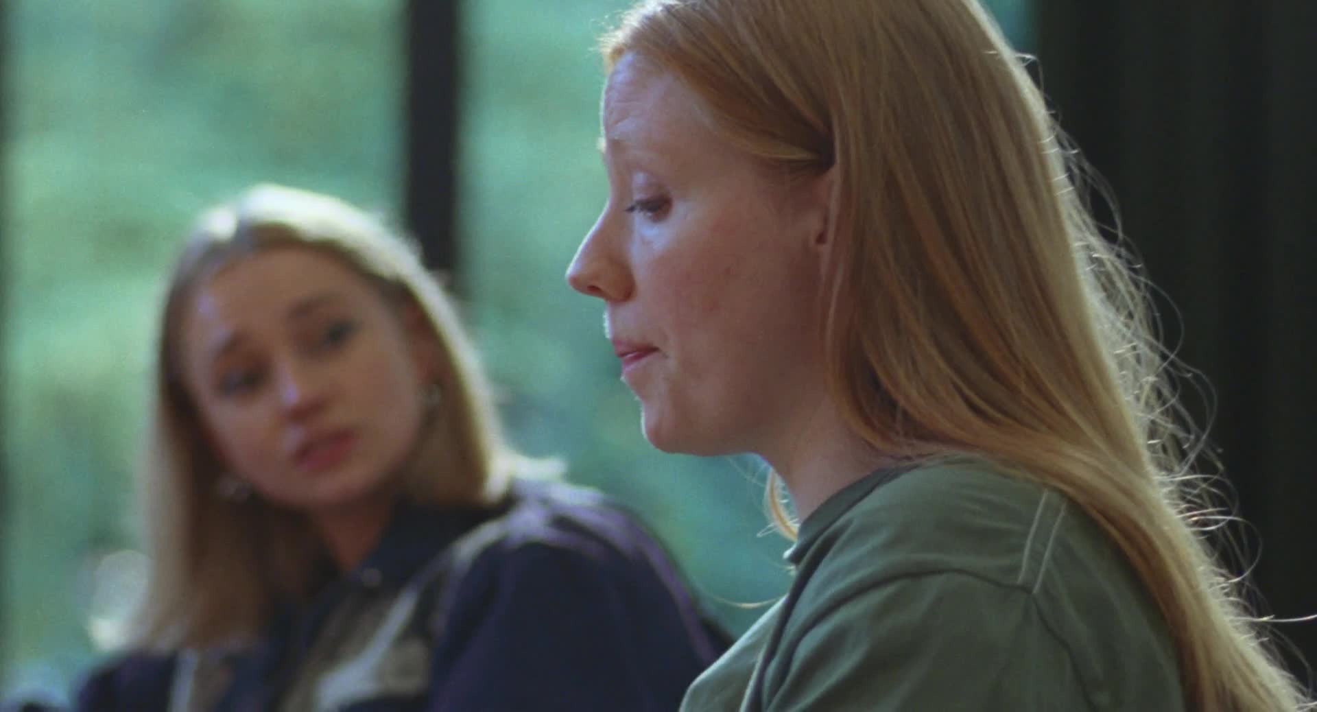 Je mi ze sebe špatně 2022 CZ dab 1080p mp4