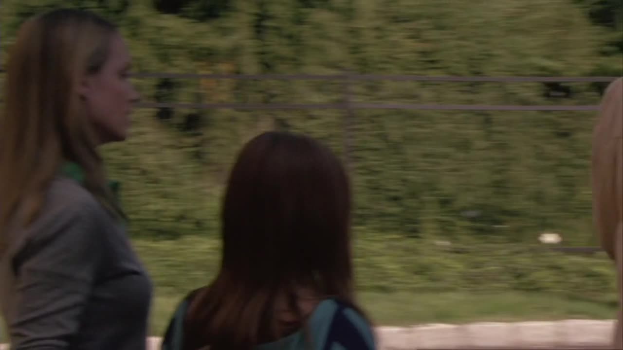 Patty Hewes nebezpečná advokátka S01E10 13 2007 CZ dab 720p To je jako mp4