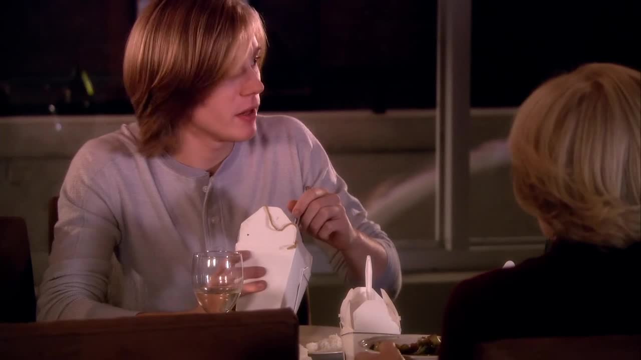 Patty Hewes nebezpečná advokátka S02E10 13 2009 CZ dab 720p A jé, naše mp4