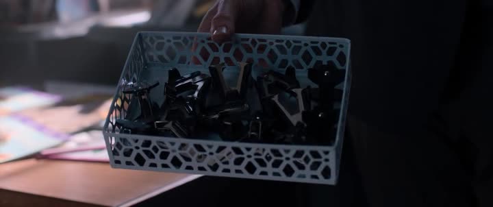 Jumanji Vítejte v džungli! 2017 CZ dab avi