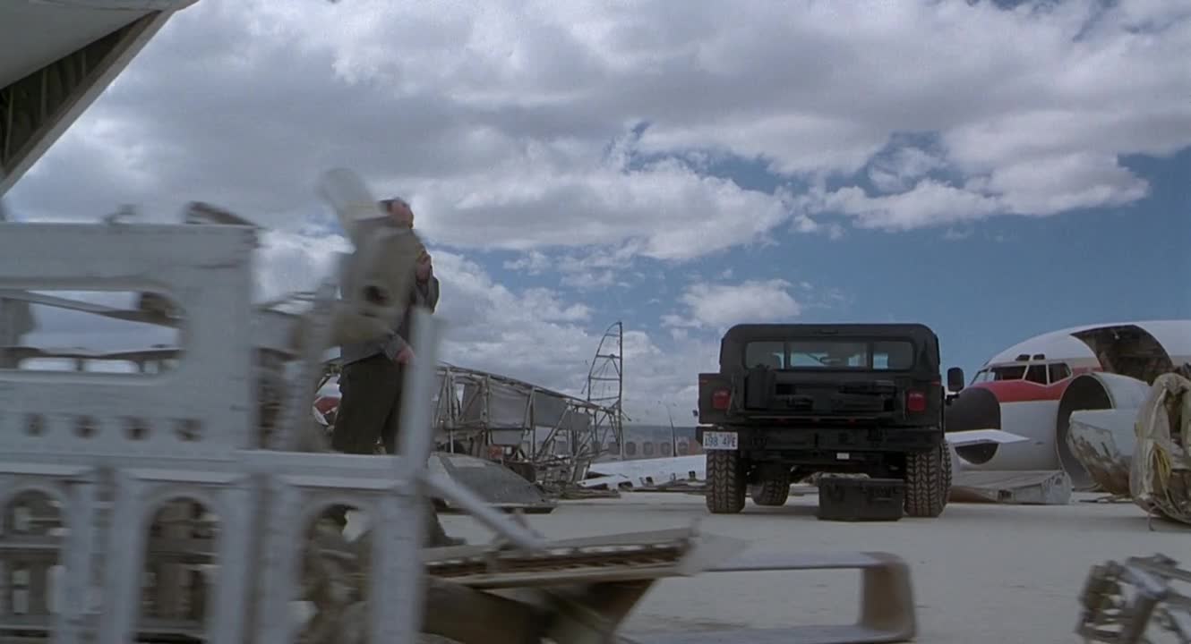 Jurský park 3 2001 CZ dab mp4