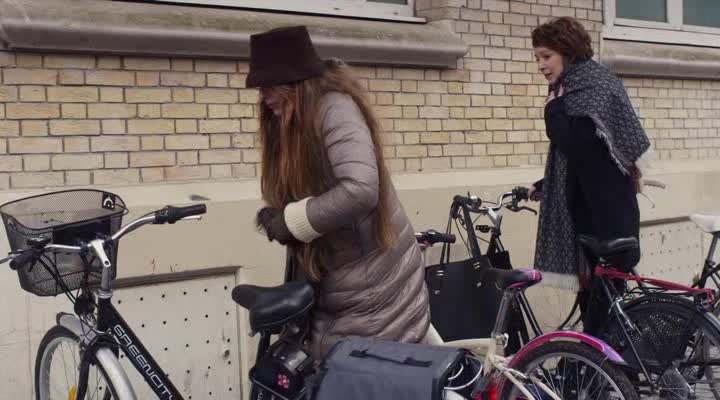 Kdybych byla kluk 2017 CZ tit avi