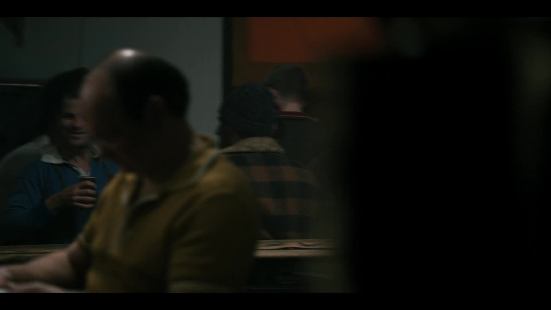 Kid Snow 2024 CZ dab 1080p mkv