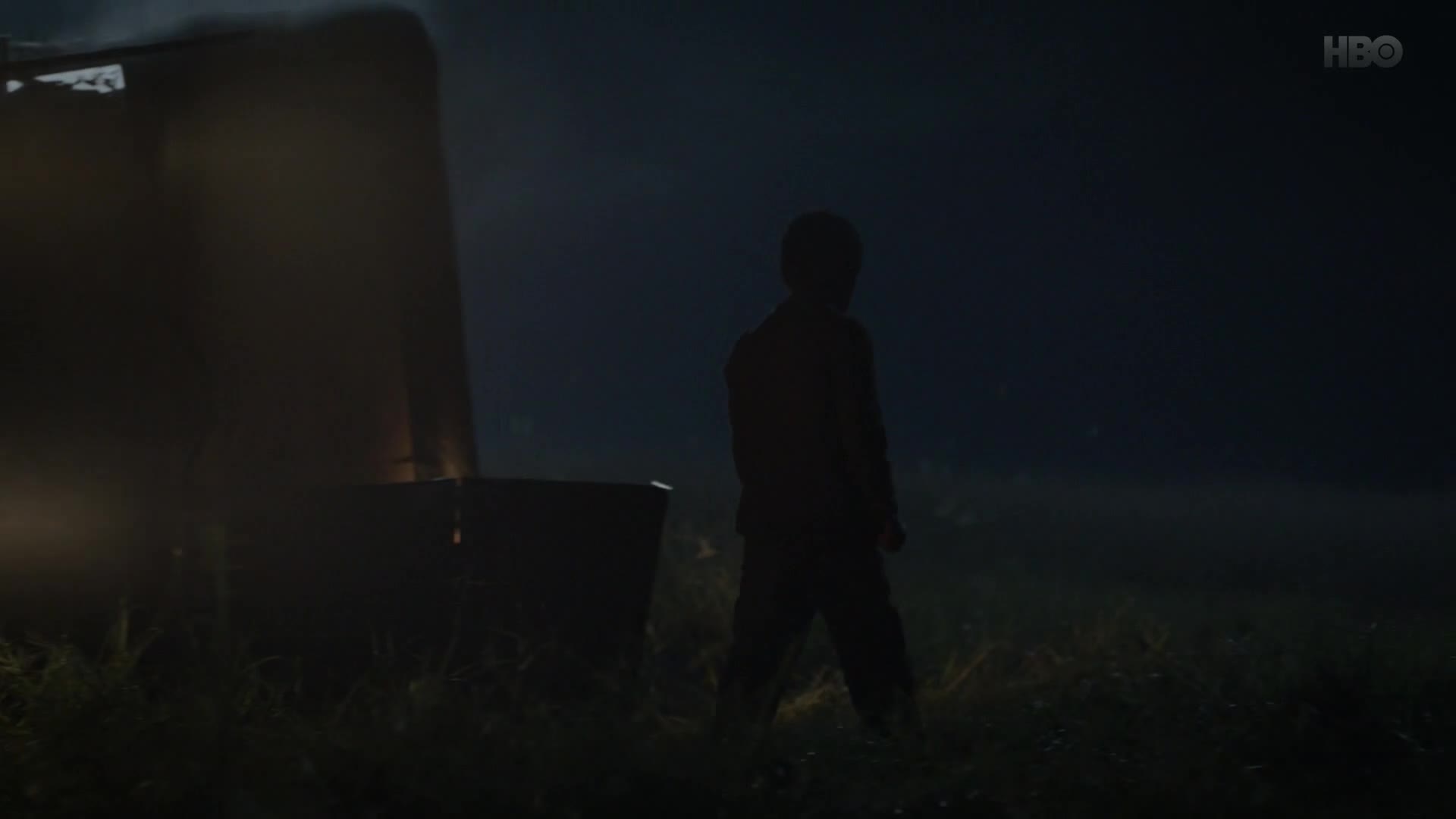 Watchmen S01E01 09 2019 CZ dab 1080p Je léto a dochází nám led mkv