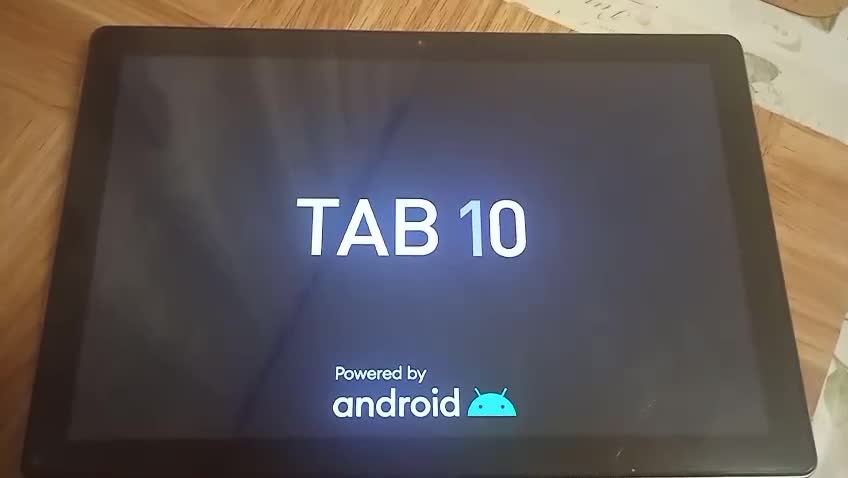 WhatsApp Video 2026 01 14 at 06 37 35 (1) mp4