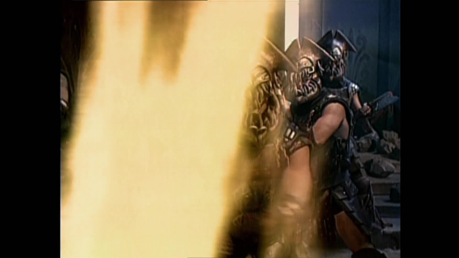 Herkules S03E18 22 1996 CZ dab 1080p Hrůzovláda mkv