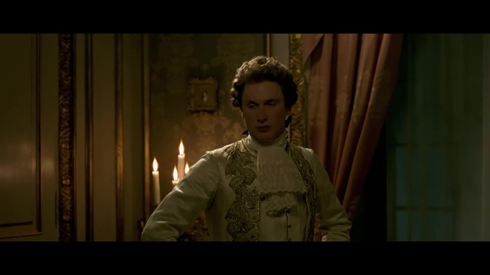 Královská aféra 2012 CZ dab 1080p mkv