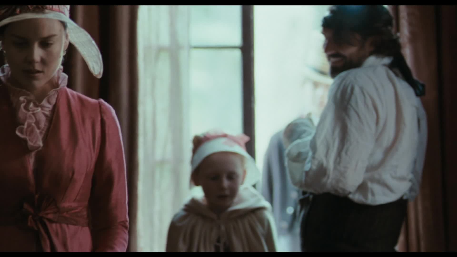 Jasná hvězda 2009 CZ dabing HD 1080p mkv