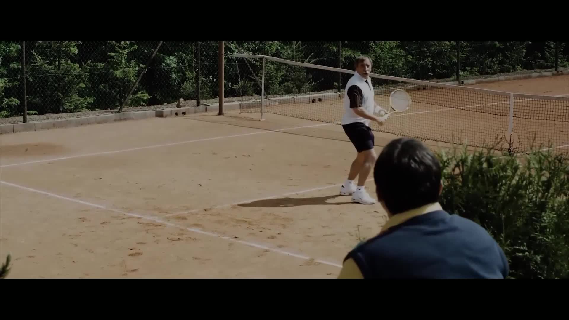 Pamětnice {2009} drama, komedie 1080p mkv