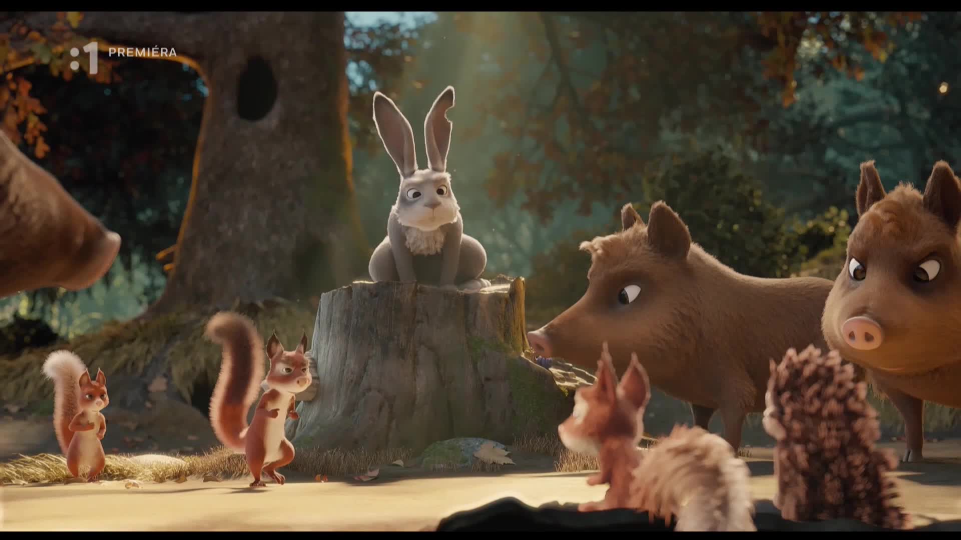 Latte a kouzelný vodní kámen 2019 SK dab 1080p mp4