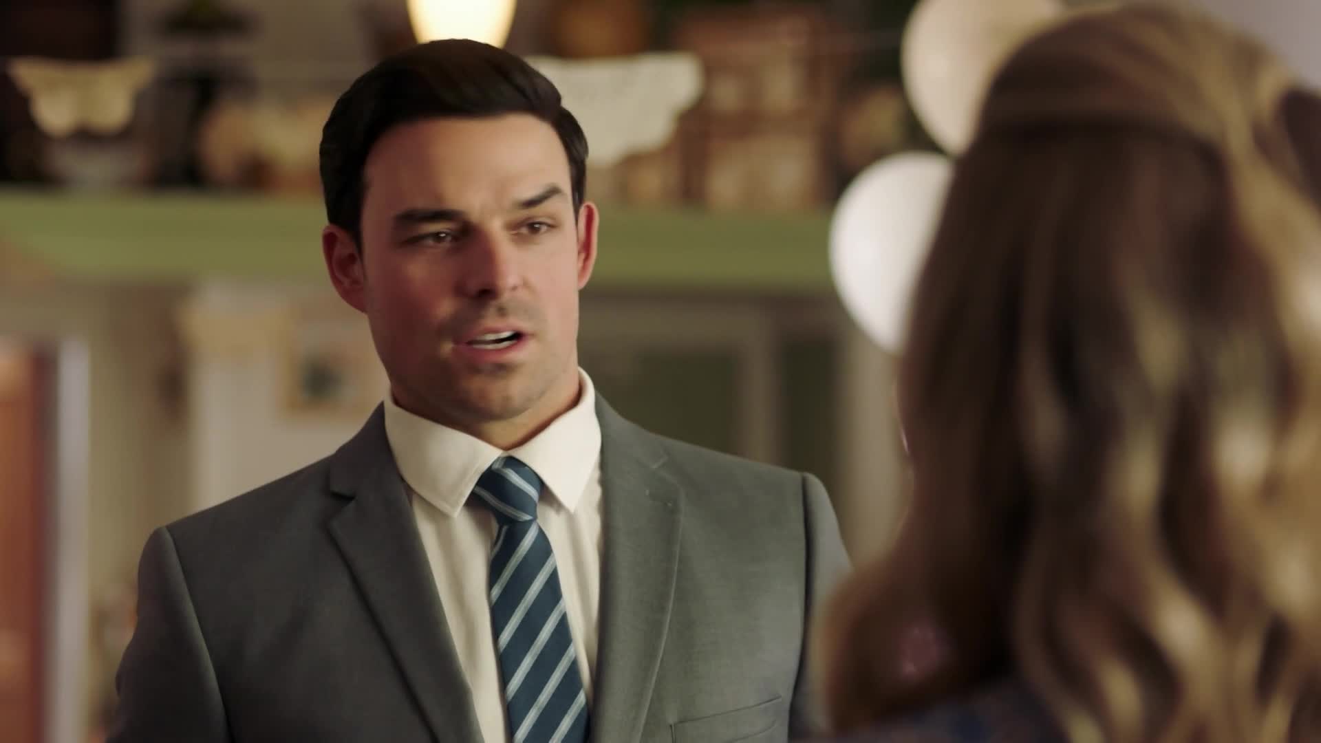 Love Bubbles Crystal Cove WEB DL CZ 2021 1080p mkv