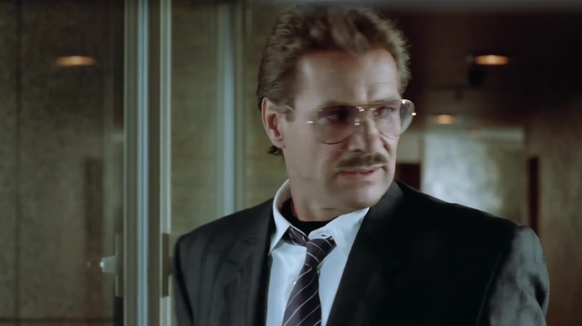 Život jedné kočky 1988 CZ dab 1080p mkv