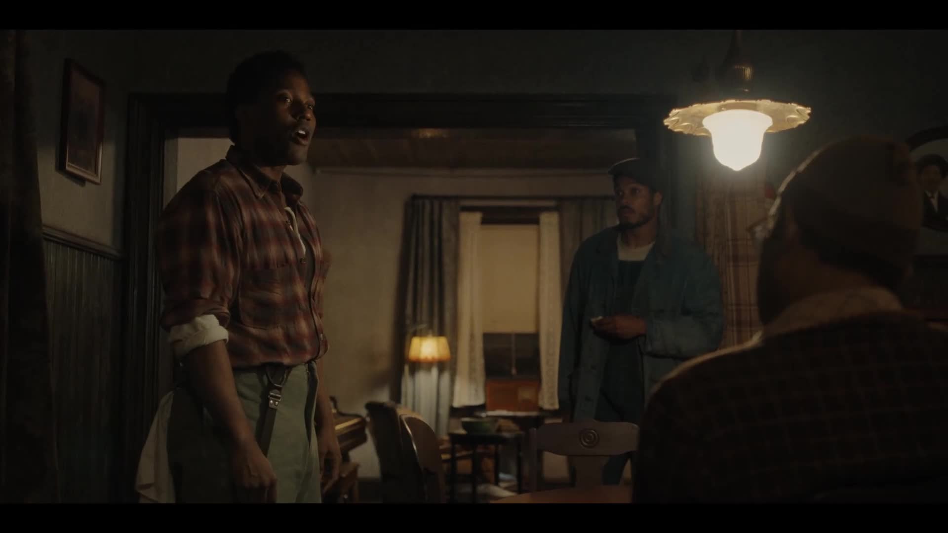 Lekce piana 2024 CZ dab 1080p mkv