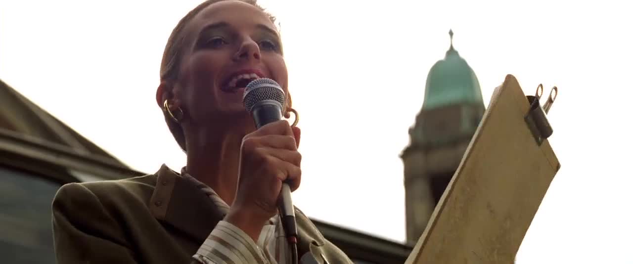 Malý Rambo 2007 CZ dab 720p mkv