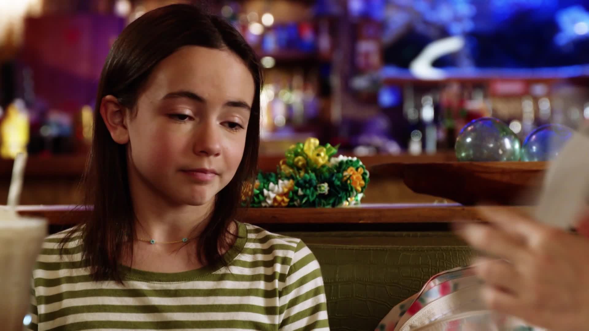 Magnum P I S04E17 20 2021 CZ dab 1080p Pamatuj si mě zítra mkv