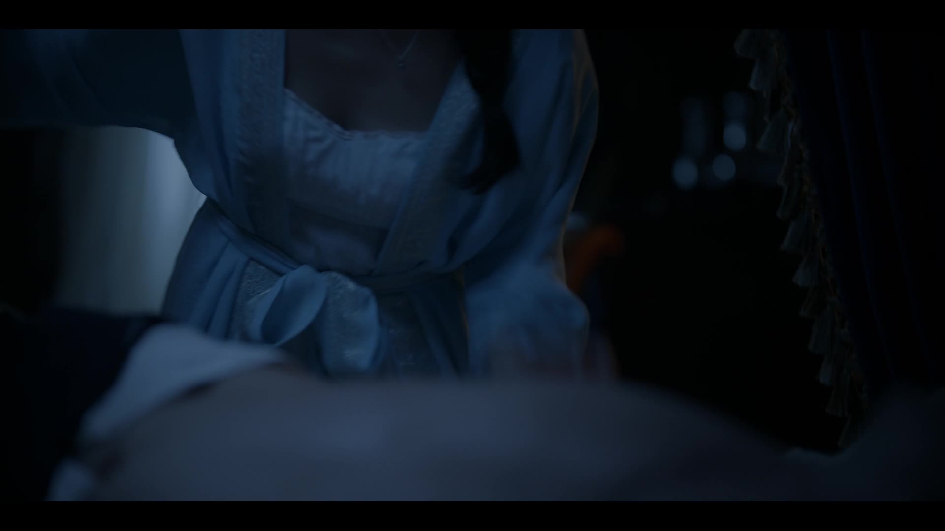 Bridgerton S04E03 1080p WEB h264 ETHEL[EZTVx to] mkv