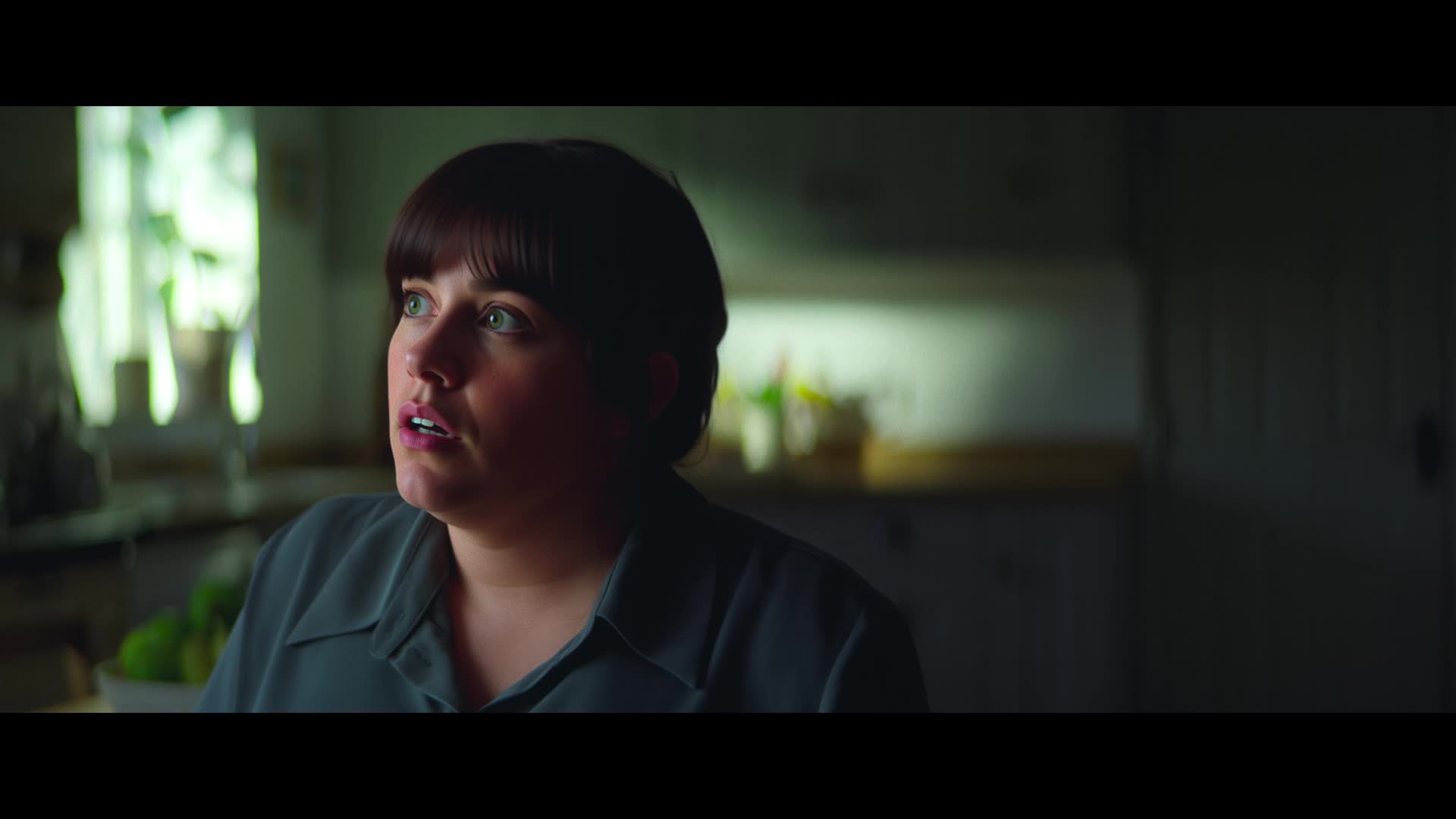 Vyslýchání Lucy Letbyové {2026} dokumentární, krimi AAC 5 1 1080p CZ dabing mkv