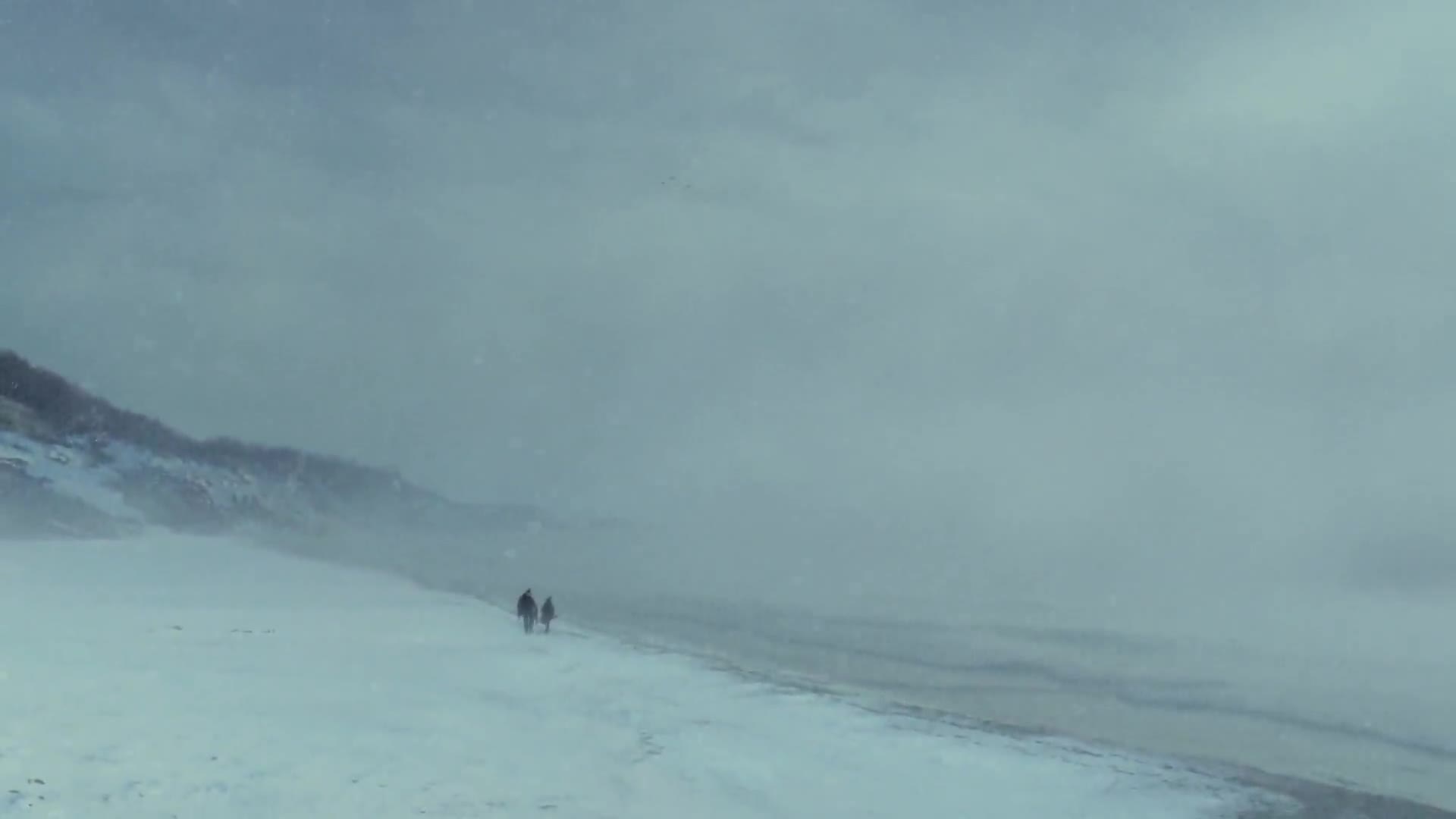 Pacific Rim   Útok na Zemi 2013 CZ dabing HD mp4