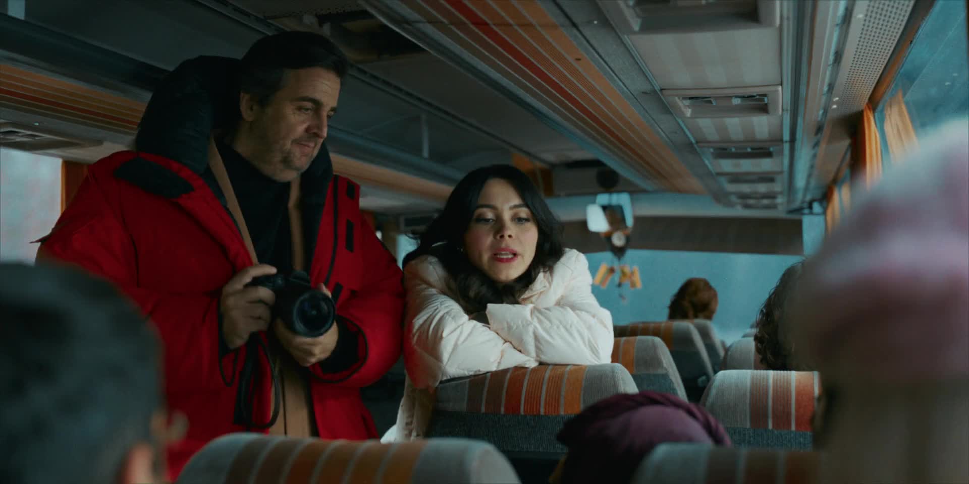 Fabian a vražedná svatba   Fabian Und Die Morderische Hochzeit 2026 1080p WEBRip x264 AAC5 1 CZ titulky mp4