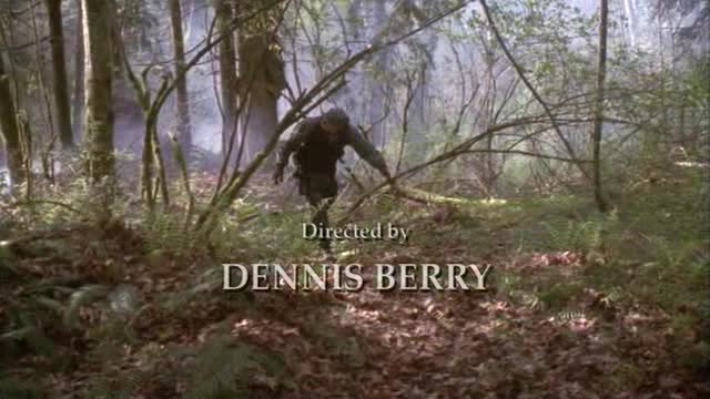 SG1 01x06 Prvni prikazani Nerez avi