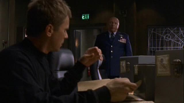 SG1 01x11 Tantalova muka Nerez avi