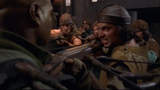 SG1 01x16 Cor ai Nerez avi