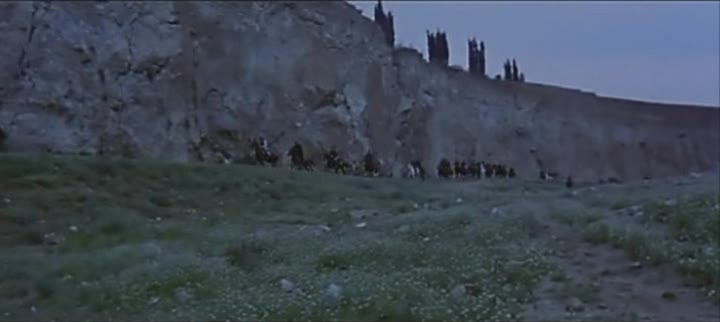 Hleda se Johnny R 1966 CZdub avi