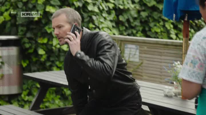 Vraždy v Brokenwoodu S07E04 Vidle v zádech CZ avi