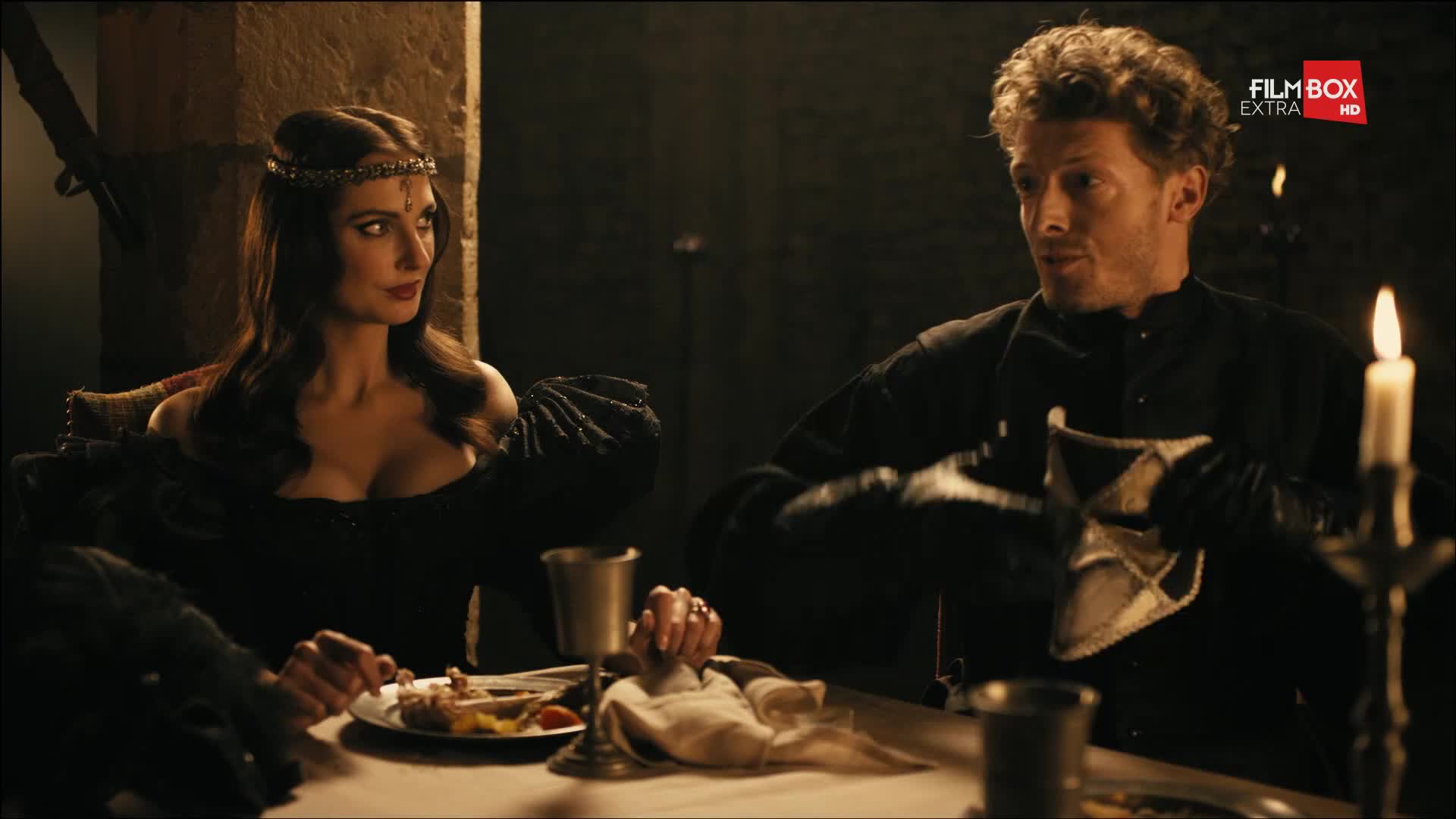 Planeta Metal Hurland 02x05 CZ mkv