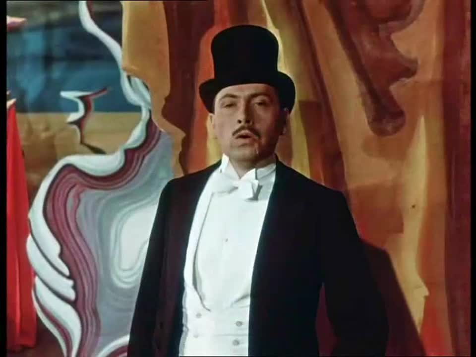 Poprask v kabaretu (r 1954 960x720) mp4