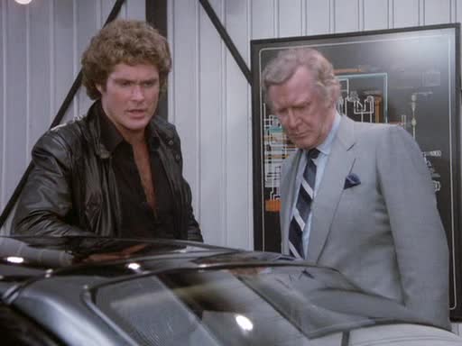 Knight Rider03x18 Cerny krystal avi