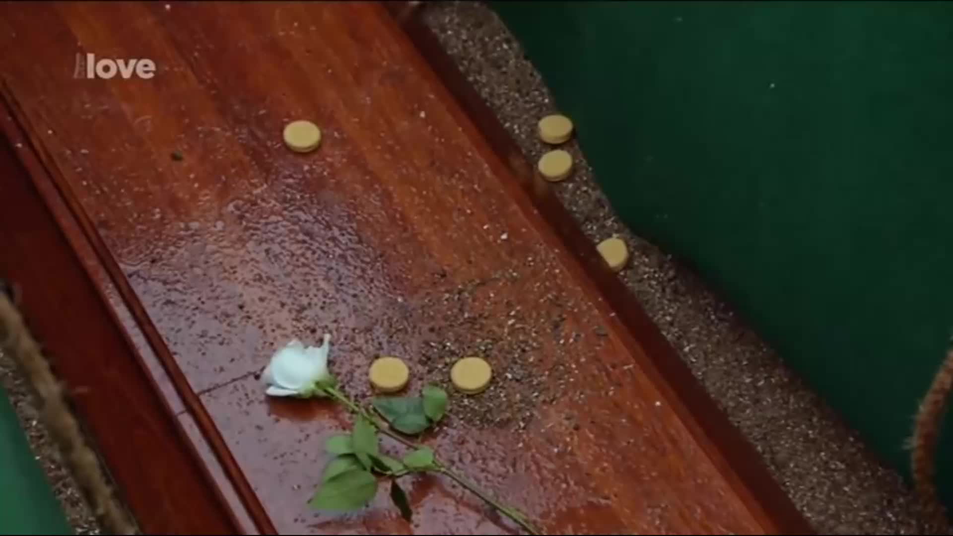 31 Katie Fforde Ztracené srdce (2017 Anja Knauer, Lucas Reiber) mp4