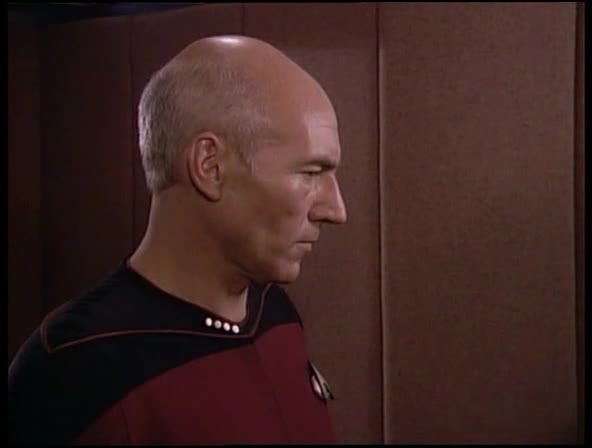 Star Trek Nová generace S01E18 Plnoletost CZ dabing mp4