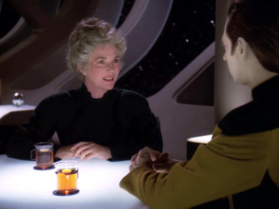 Star Trek Nová generace S07E10 Odkaz CZ dabing mp4