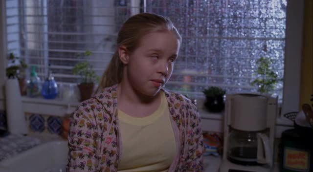 medium 03×17 Joeovo odpoledne (Joe Day Afternoon) avi