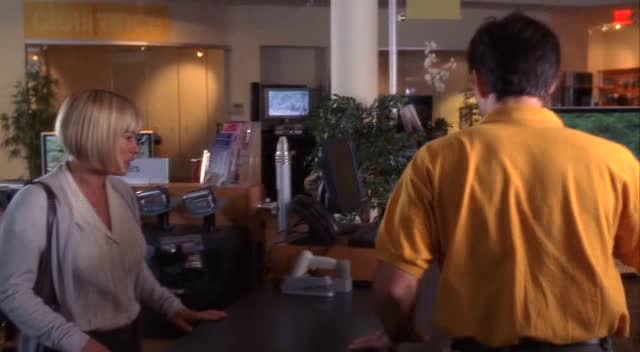 medium 03×05 Duch v kameře (Ghost in the Machine) avi