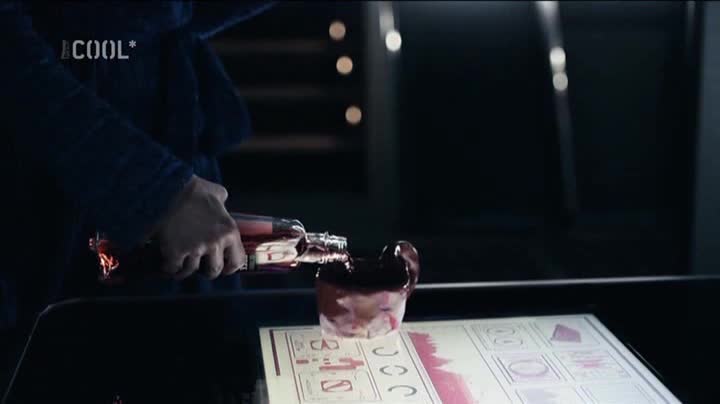 Killjoys Vesmirni lovci S04E05 Vzrůstající bolest avi