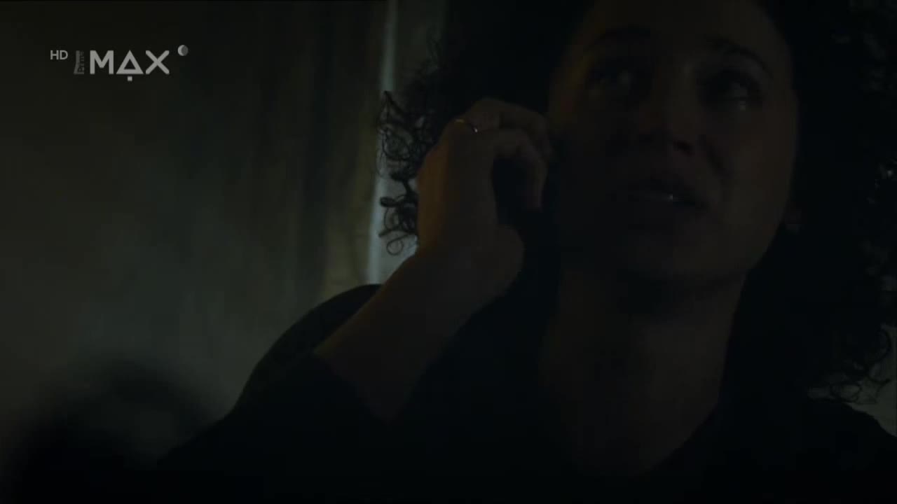 Spravedlnost v krvi (Blue Bloods) S04E16 Šrám na duši mp4