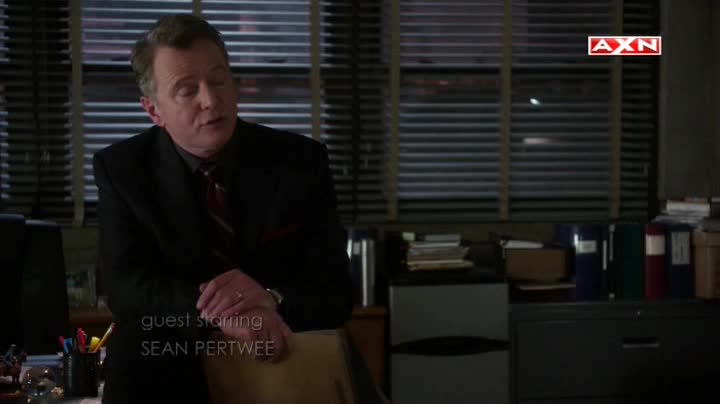 Sherlock Holmes Jak prosté S02E17 Uši jako důkaz avi