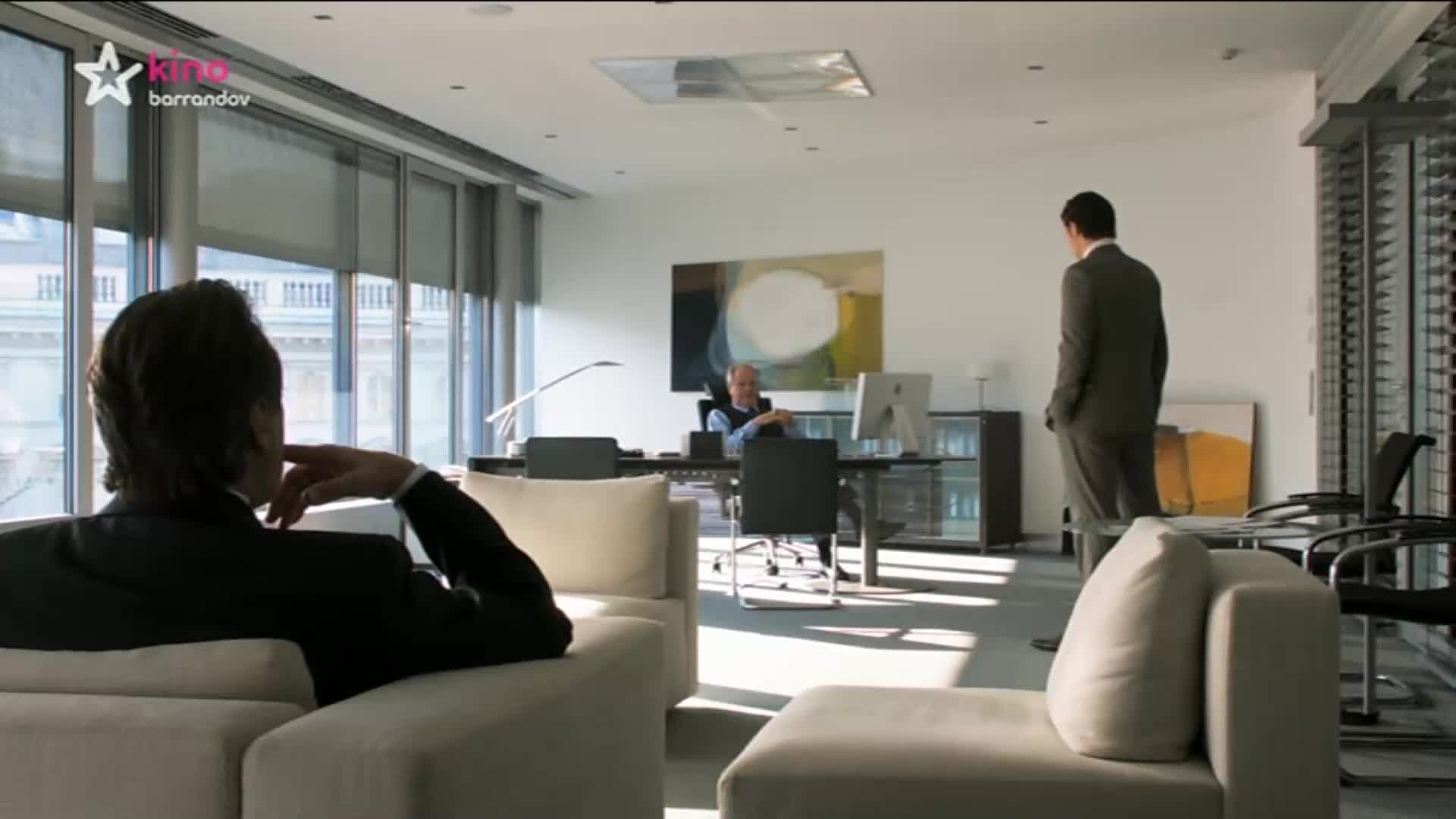 130 Rosamunde Pilcher Nečekaná láska 2015 mp4