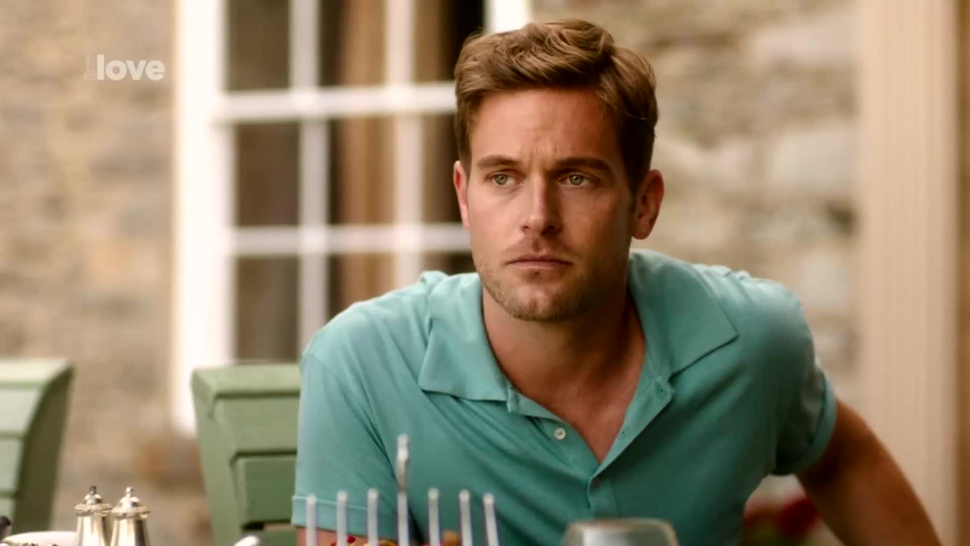 150 Rosamunde Pilcher Nevěsta mého bratra 2019 mp4