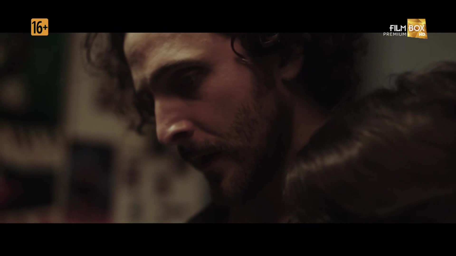 Dnes nebudeš spát 2024 novinka CZ dabing Full HD 1080p Pucci film mp4