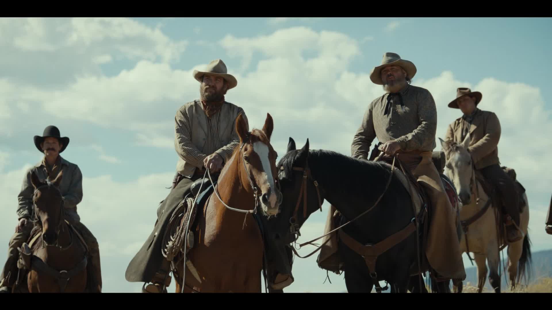 1923 s01e04 Válka a tyrkysový příliv Cz Dab mkv