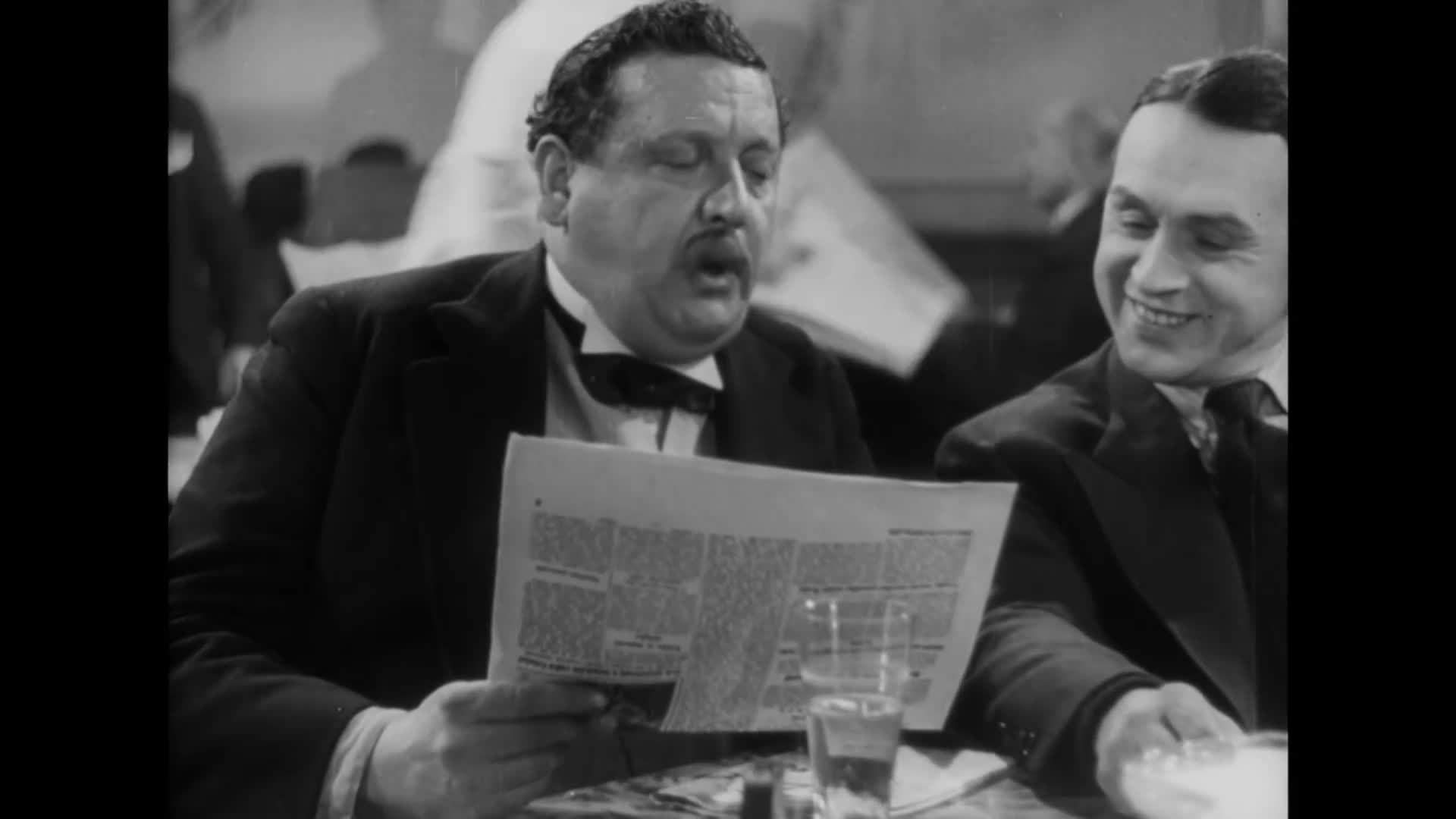 1935 Barbora řádí (1935) mp4