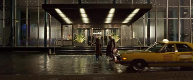 Atlas mraků (2012) CZ avi