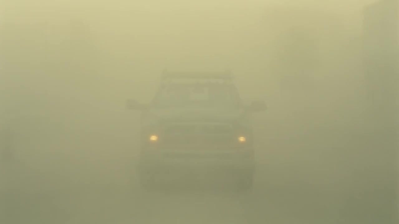 Interstellar (2014) CZ Dabing HD mp4