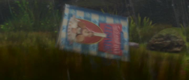 Ratatouille(2007) avi